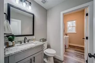 1172 Hunter Dr, Ranger, GA 30734 - Photo 31