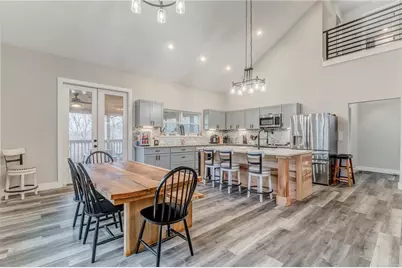 1172 Hunter Drive, Ranger, GA 30734 - Photo 21