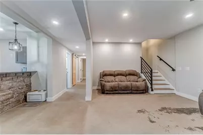 1172 Hunter Drive, Ranger, GA 30734 - Photo 49