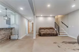 1172 Hunter Dr, Ranger, GA 30734 - Photo 49