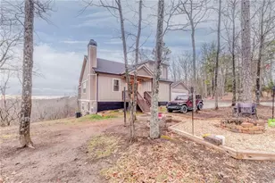 1172 Hunter Dr, Ranger, GA 30734 - Photo 63