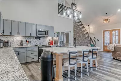 1172 Hunter Drive, Ranger, GA 30734 - Photo 27