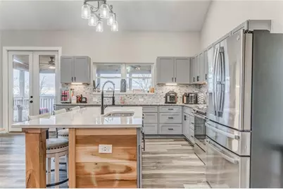 1172 Hunter Drive, Ranger, GA 30734 - Photo 19