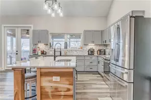 1172 Hunter Dr, Ranger, GA 30734 - Photo 19