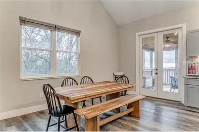 1172 Hunter Drive, Ranger, GA 30734 - Photo 23