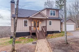 1172 Hunter Dr, Ranger, GA 30734 - Photo 3