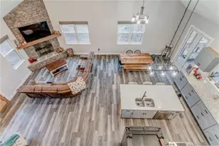 1172 Hunter Dr, Ranger, GA 30734 - Photo 41