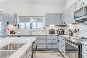 1172 Hunter Dr, Ranger, GA 30734 - Photo 25