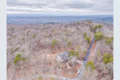 1172 Hunter Drive, Ranger, GA 30734 - Photo 11