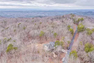 1172 Hunter Dr, Ranger, GA 30734 - Photo 11