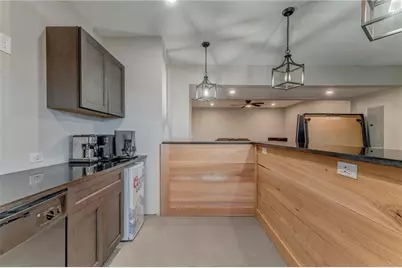 1172 Hunter Drive, Ranger, GA 30734 - Photo 53