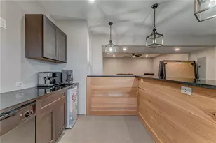 1172 Hunter Dr, Ranger, GA 30734 - Photo 53