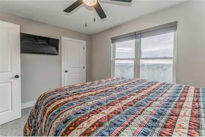 1172 Hunter Drive, Ranger, GA 30734 - Photo 47