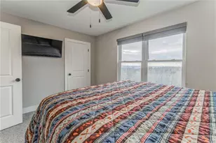 1172 Hunter Dr, Ranger, GA 30734 - Photo 47