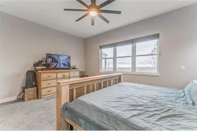 1172 Hunter Drive, Ranger, GA 30734 - Photo 35