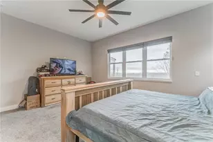 1172 Hunter Dr, Ranger, GA 30734 - Photo 35