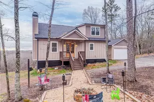 1172 Hunter Dr, Ranger, GA 30734 - Photo 5