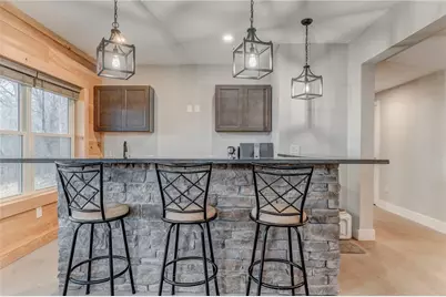 1172 Hunter Drive, Ranger, GA 30734 - Photo 51