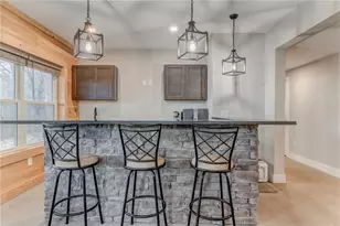 1172 Hunter Dr, Ranger, GA 30734 - Photo 51