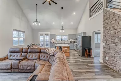 1172 Hunter Drive, Ranger, GA 30734 - Photo 15