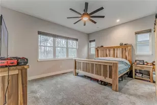 1172 Hunter Dr, Ranger, GA 30734 - Photo 33