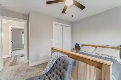 1172 Hunter Drive, Ranger, GA 30734 - Photo 43