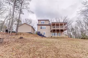 1172 Hunter Dr, Ranger, GA 30734 - Photo 65