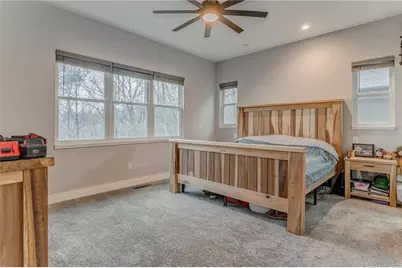 1172 Hunter Drive, Ranger, GA 30734 - Photo 37