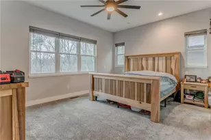 1172 Hunter Dr, Ranger, GA 30734 - Photo 37