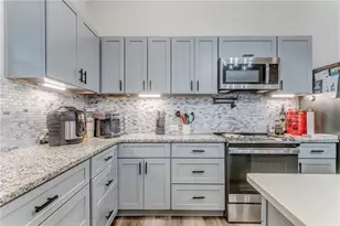 1172 Hunter Dr, Ranger, GA 30734 - Photo 29