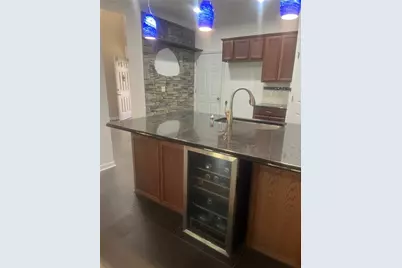 1213 Rubble Road, Cumming, GA 30040 - Photo 5