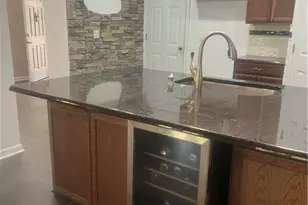 1213 Rubble Rd, Cumming, GA 30040 - Photo 5