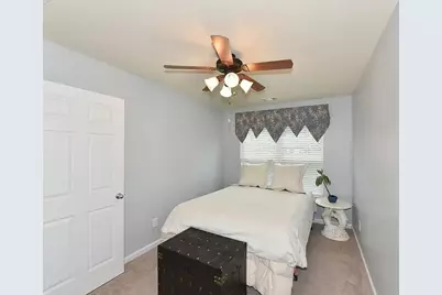 1213 Rubble Road, Cumming, GA 30040 - Photo 13