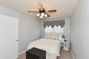 1213 Rubble Rd, Cumming, GA 30040 - Photo 13