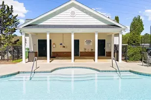 1213 Rubble Rd, Cumming, GA 30040 - Photo 17