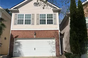 1213 Rubble Rd, Cumming, GA 30040 - Photo 1