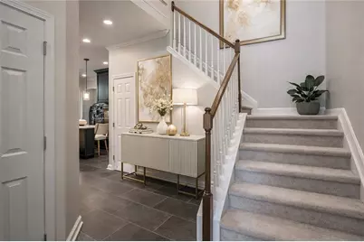 1213 Rubble Road, Cumming, GA 30040 - Photo 3