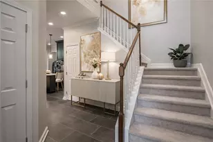 1213 Rubble Rd, Cumming, GA 30040 - Photo 3