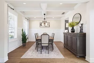 2444 Oxenwood Drive SW, Marietta, GA 30064 - Photo 11