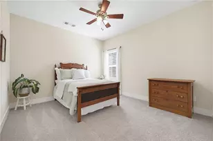 2444 Oxenwood Dr SW, Marietta, GA 30064 - Photo 15