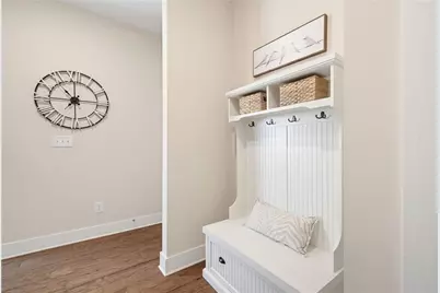 2444 Oxenwood Drive SW, Marietta, GA 30064 - Photo 17