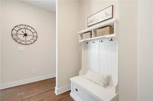 2444 Oxenwood Dr SW, Marietta, GA 30064 - Photo 17