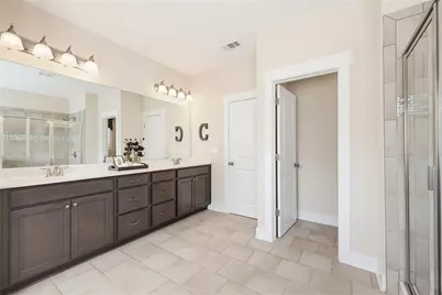 2444 Oxenwood Drive SW, Marietta, GA 30064 - Photo 19