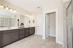 2444 Oxenwood Dr SW, Marietta, GA 30064 - Photo 19