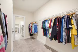 2444 Oxenwood Dr SW, Marietta, GA 30064 - Photo 21