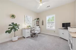 2444 Oxenwood Dr SW, Marietta, GA 30064 - Photo 25