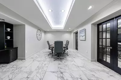 2870 Pharr Court South NW #2602, Atlanta, GA 30305 - Photo 27