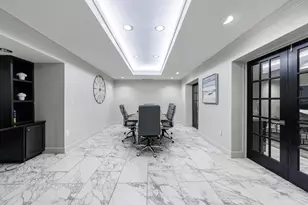 2870 Pharr Ct South NW, Atlanta, GA 30305 - Photo 27