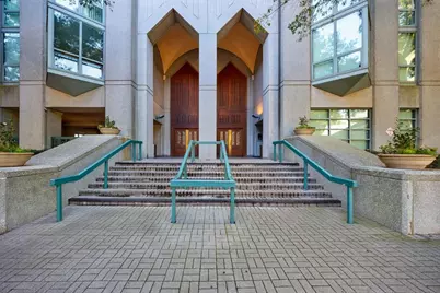 2870 Pharr Court South NW #2602, Atlanta, GA 30305 - Photo 5