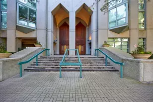 2870 Pharr Ct South NW, Atlanta, GA 30305 - Photo 5